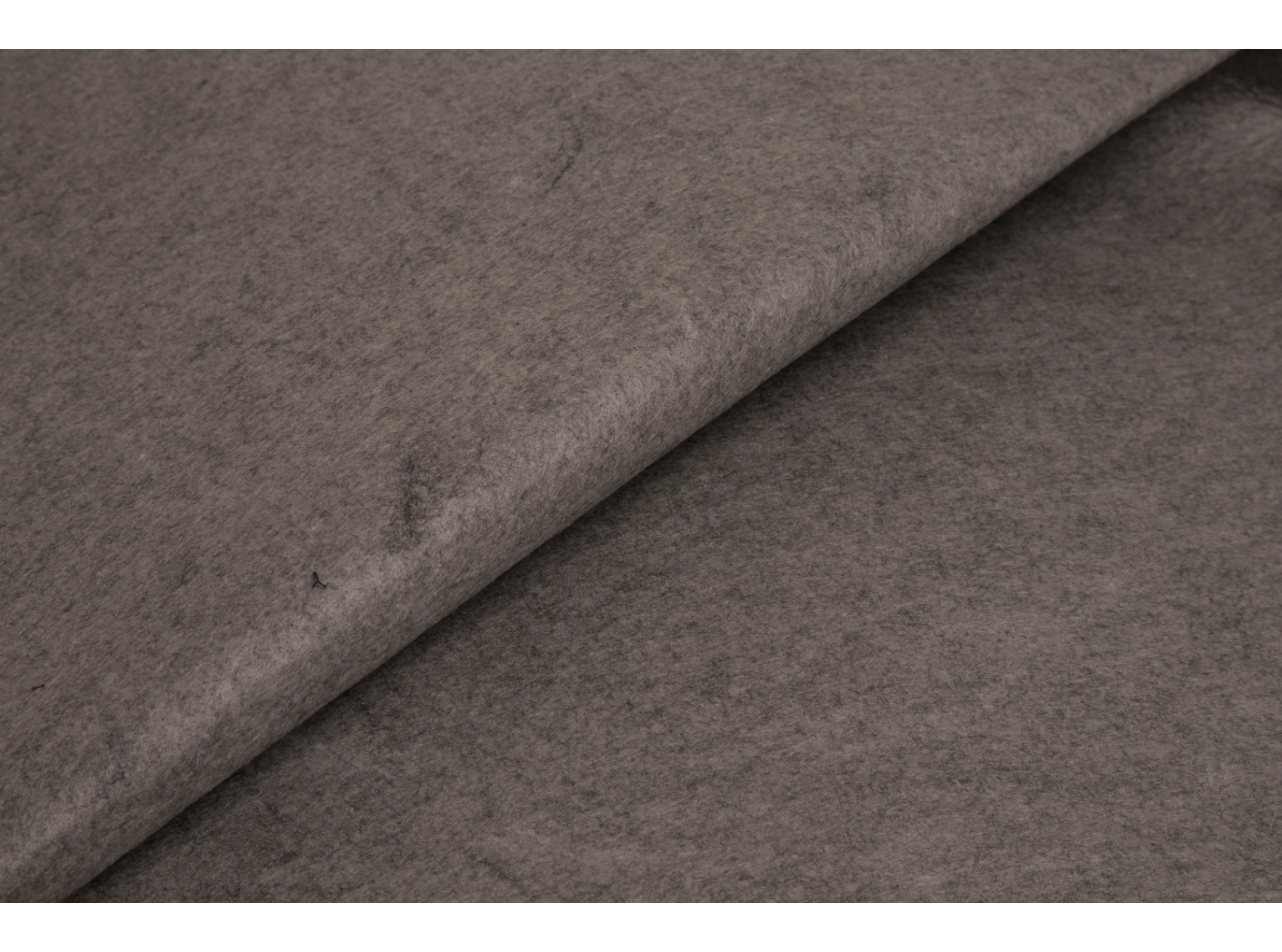 Fibertex nonwoven WL Grey, 230g, 160cm, 100m/rl Fibertex nonwoven WL Grey, 230g, 160cm, 100m/rl