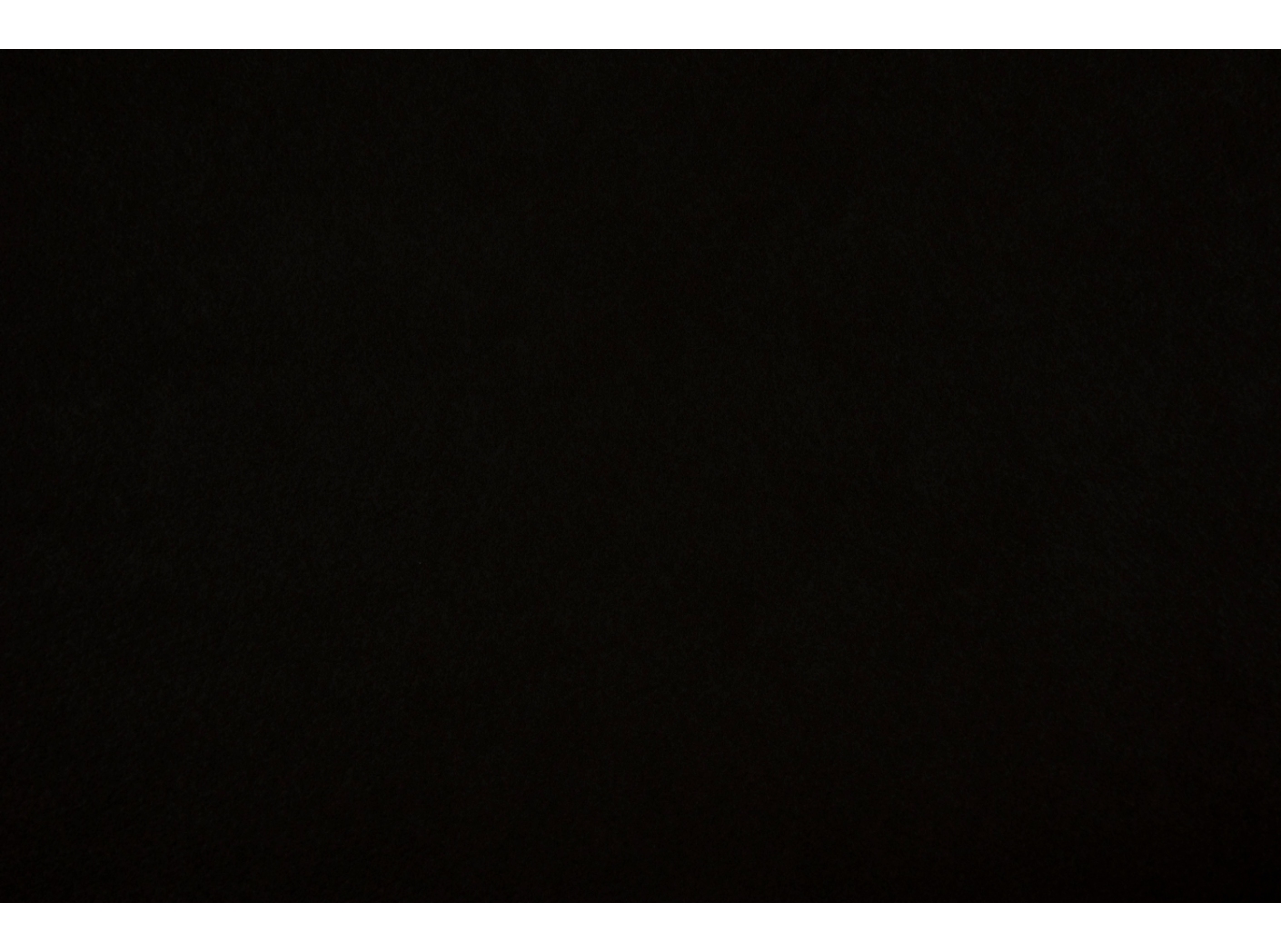 Fibertex svart 125 g, WL BH-1 160 cm Fibertex svart 125 g, WL BH-1 160 cm