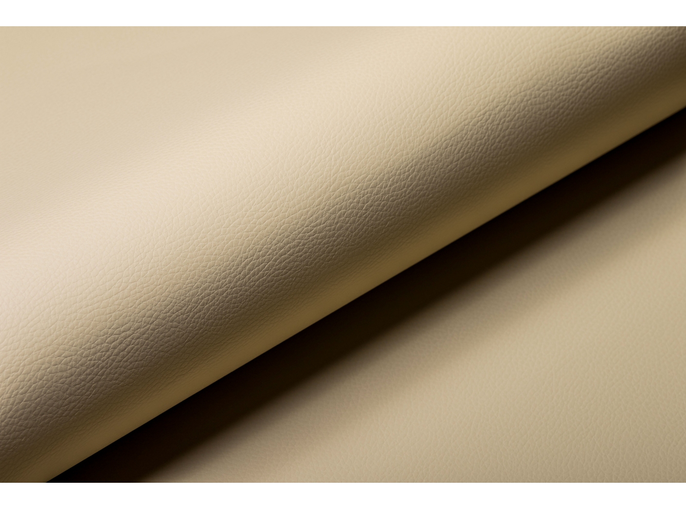 Kunstlær Sicura P-303 Sandstone Kunstlær Sicura P-303 Sandstone