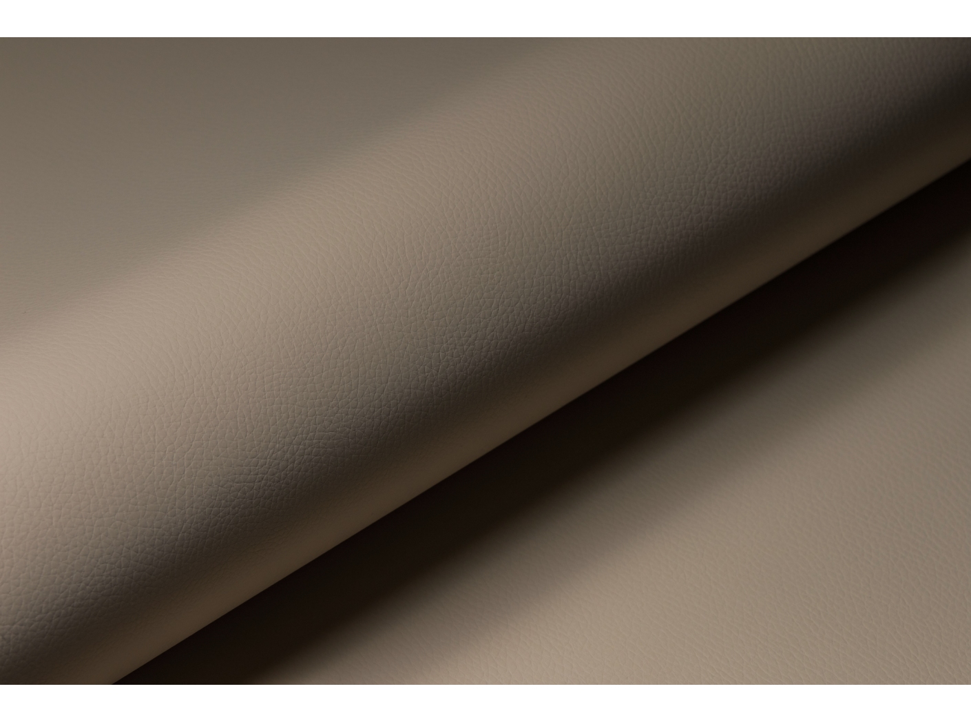 Kunstlær Sicura P-1206 Taupe Kunstlær Sicura P-1206 Taupe