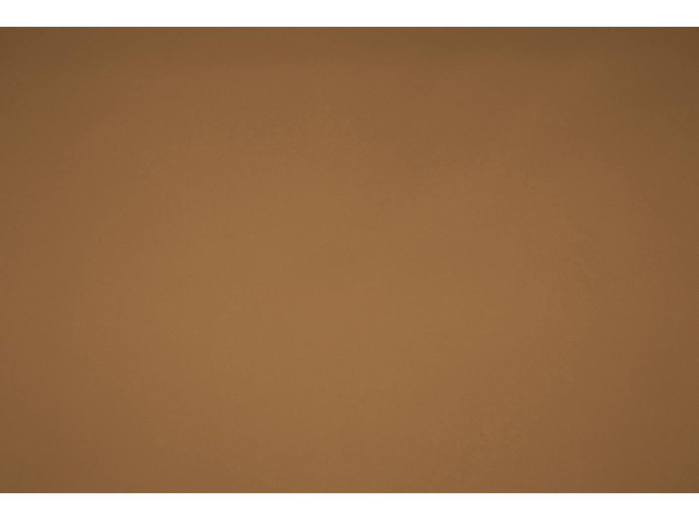 Kunstlær Sicura P-308 Caramel Kunstlær Sicura P-308 Caramel