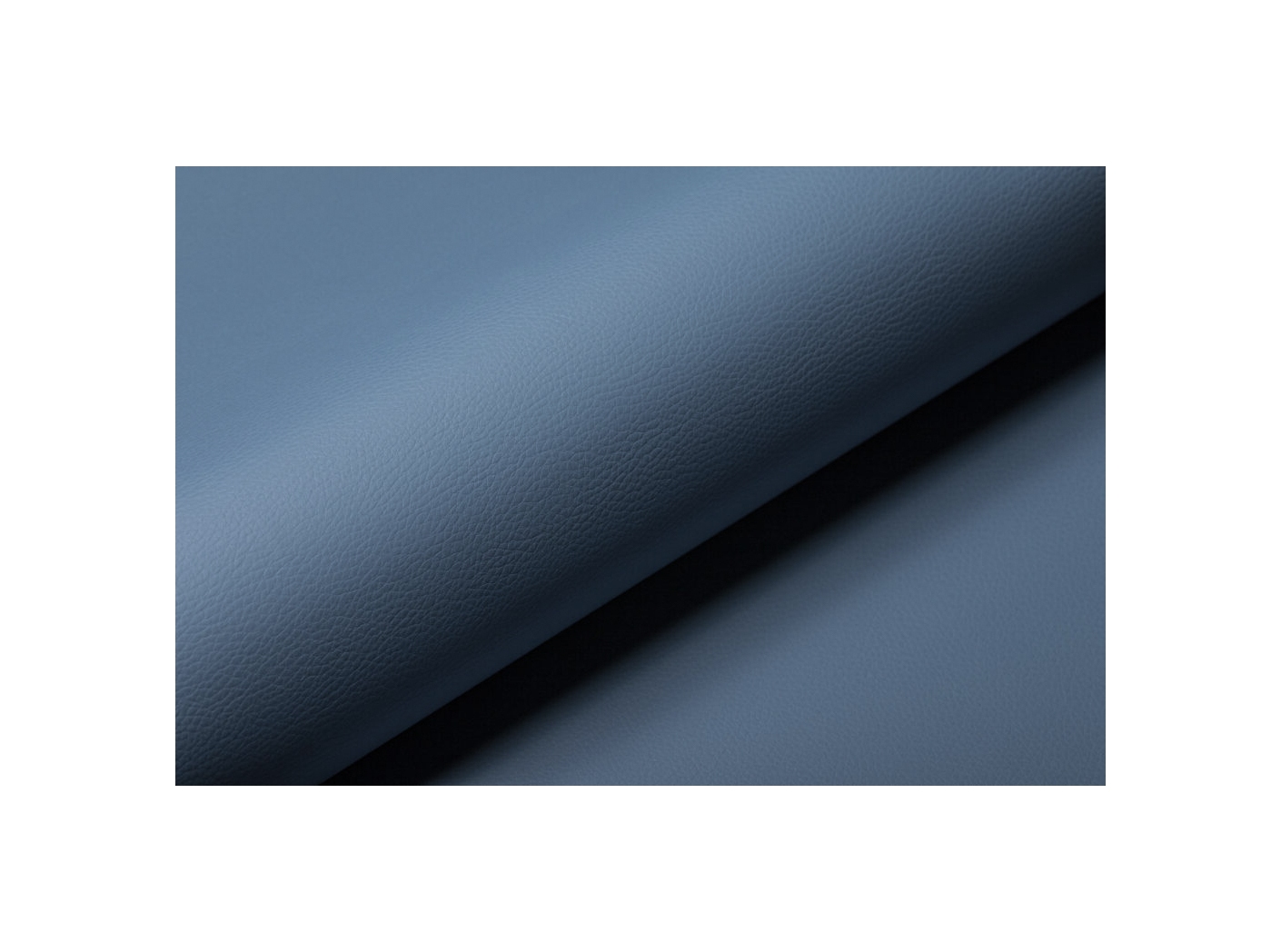 Kunstlær Sicura P-316 Titanium Kunstlær Sicura P-316 Titanium