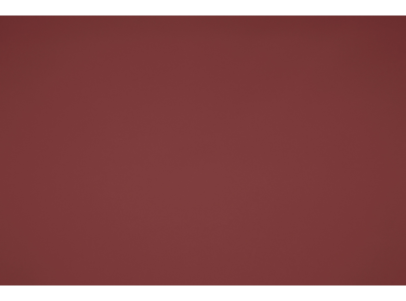 Kunstlær Sicura P-312 Maroon Kunstlær Sicura P-312 Maroon