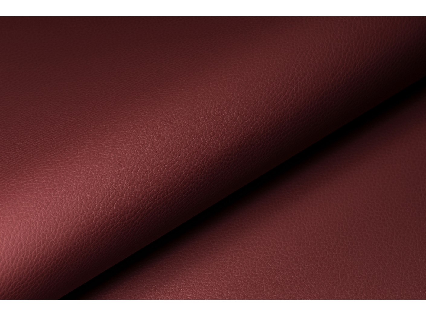 Kunstlær Sicura P-312 Maroon Kunstlær Sicura P-312 Maroon