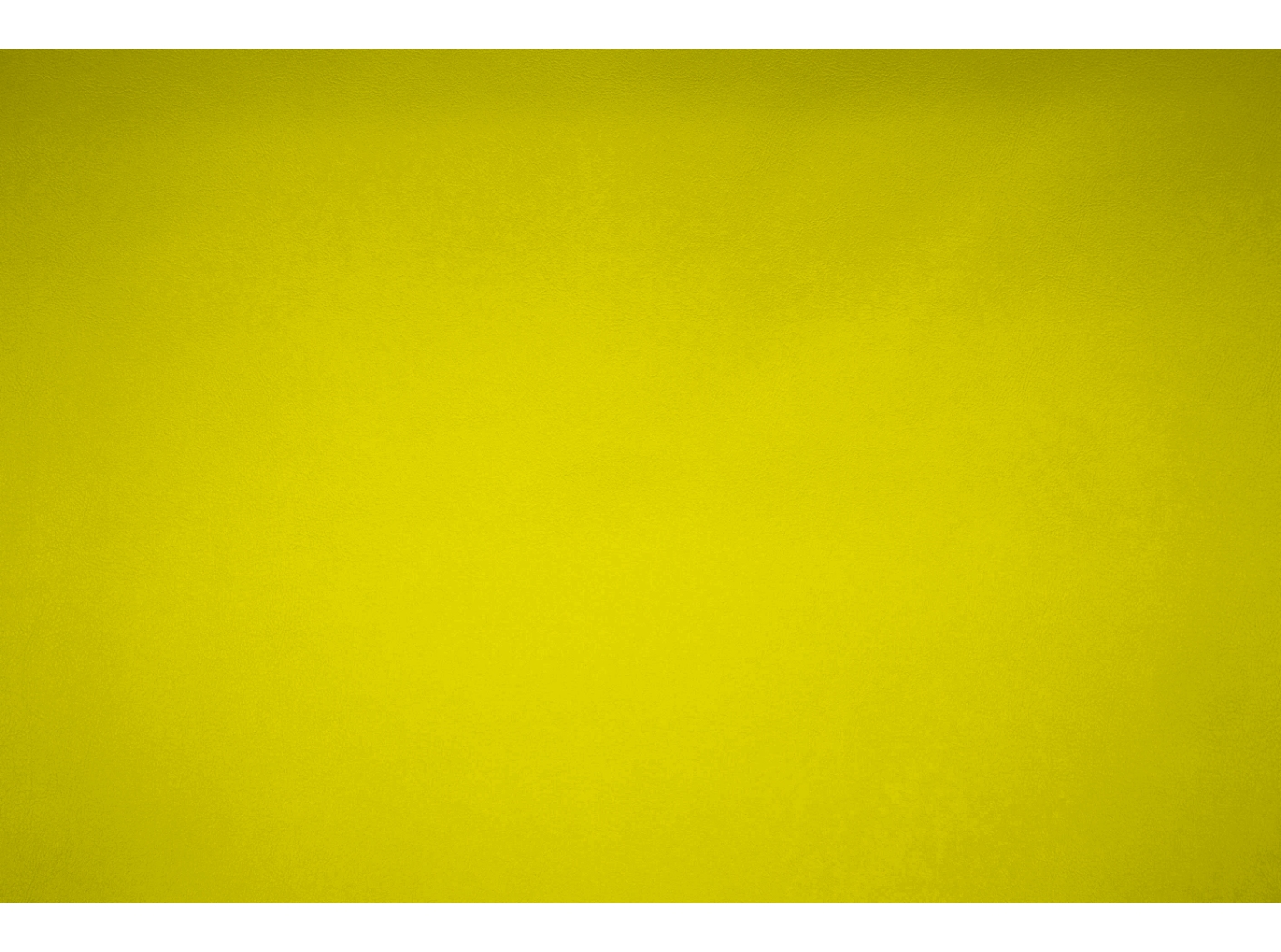 Kunstlær Sicura P-1204 Lime Kunstlær Sicura P-1204 Lime