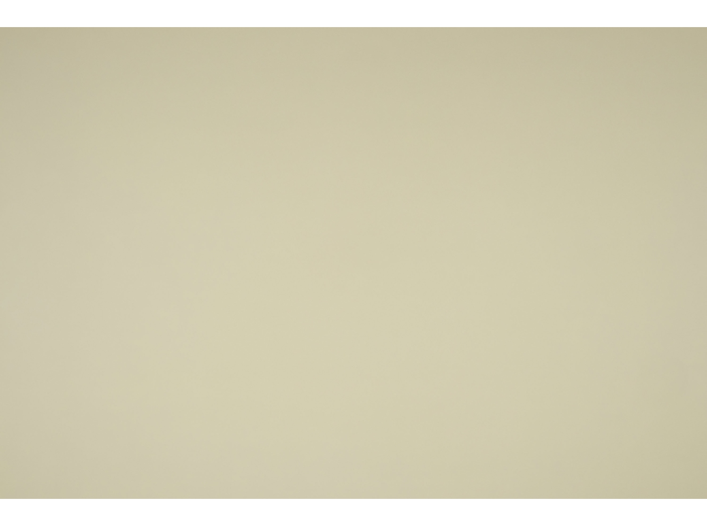 Illusion PU Fg 82417 Custard Illusion PU Fg 82417 Custard