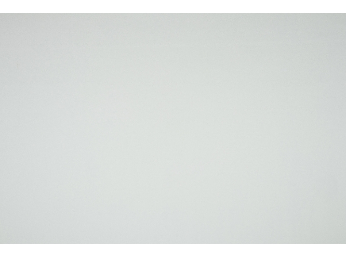 Illusion PU Fg 00800 White Illusion PU Fg 00800 White