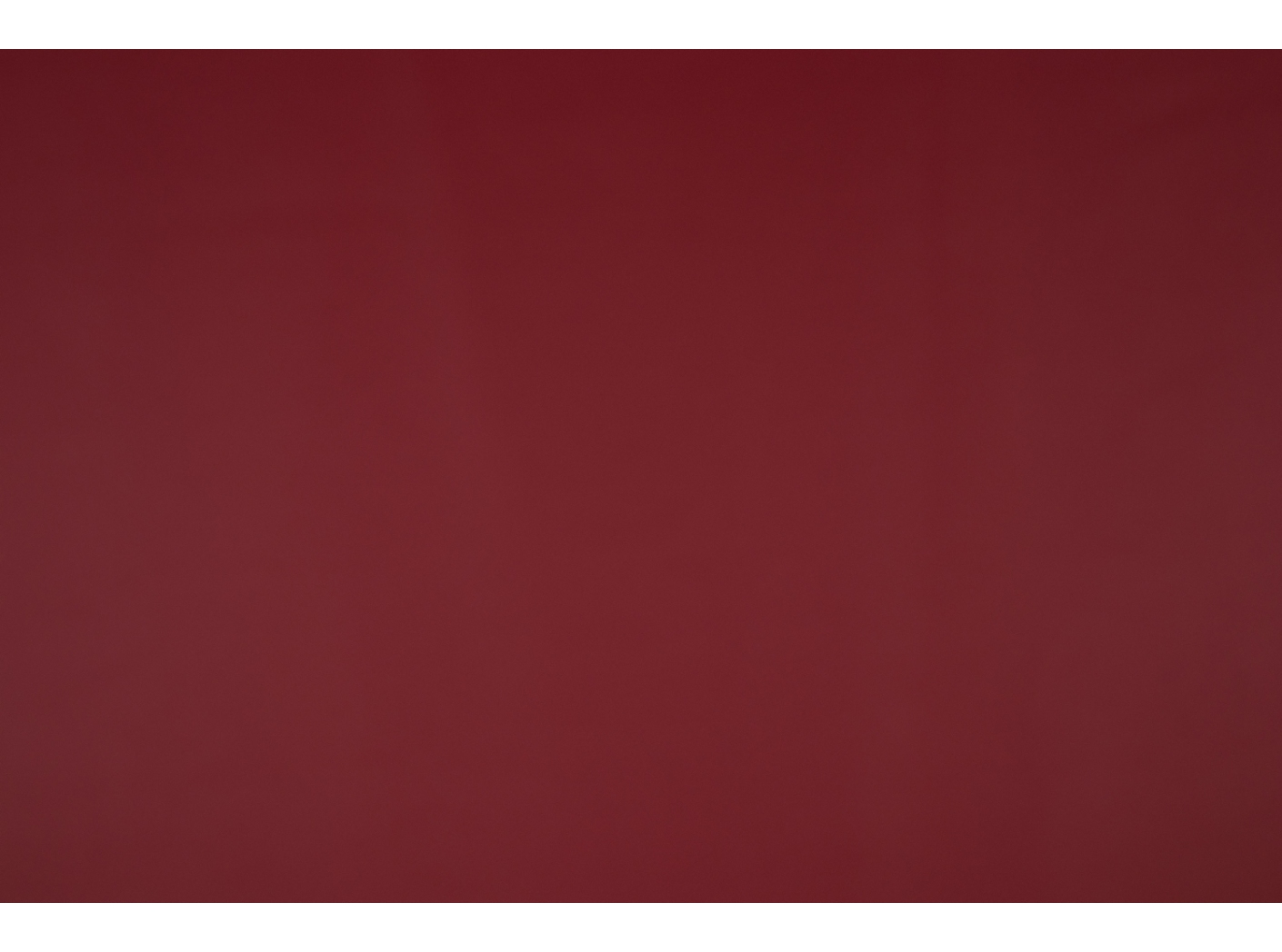 Illusion PU Fg 24784 Claret Illusion PU Fg 24784 Claret