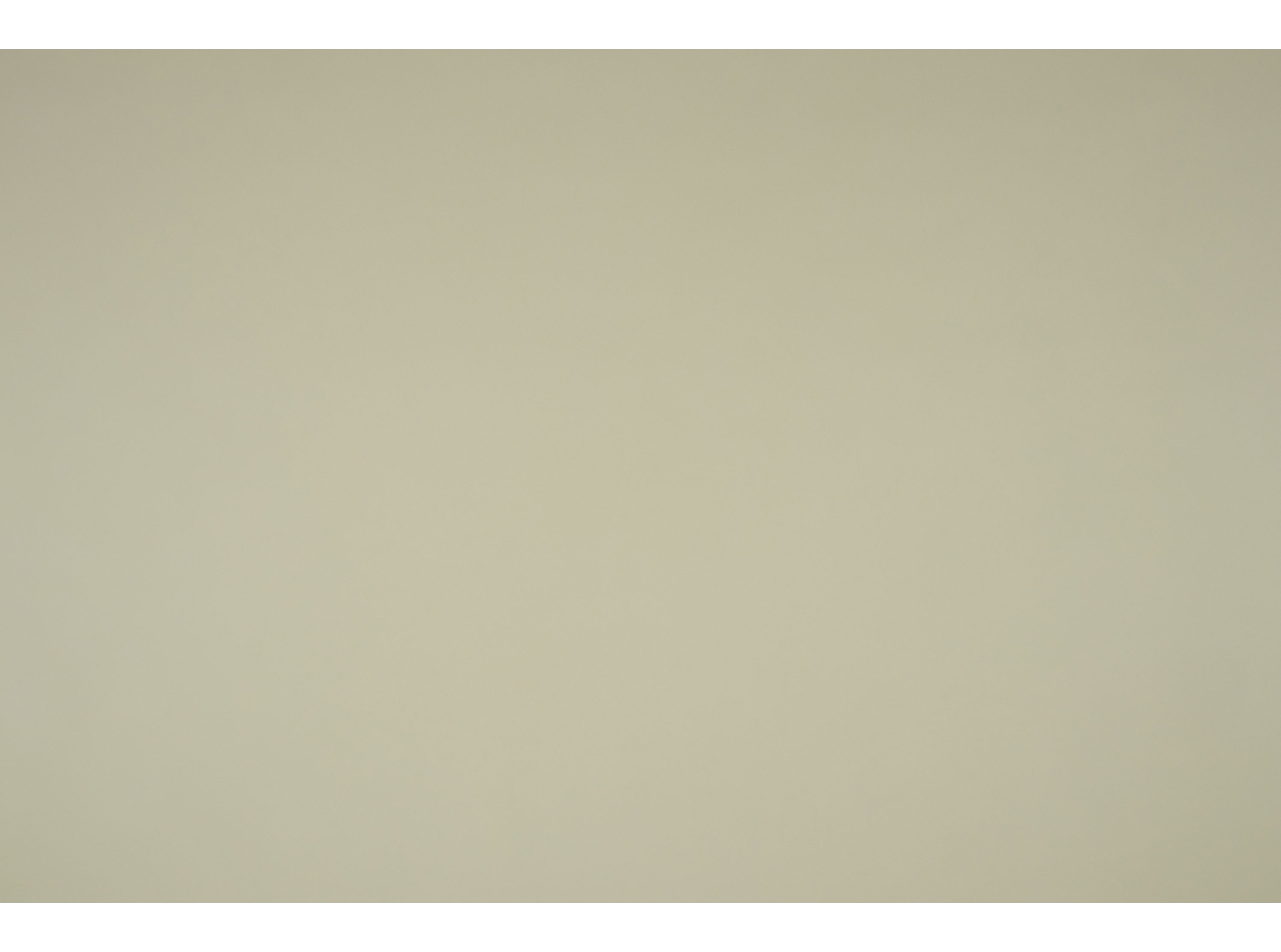Illusion PU Fg 83430 Beige Illusion PU Fg 83430 Beige