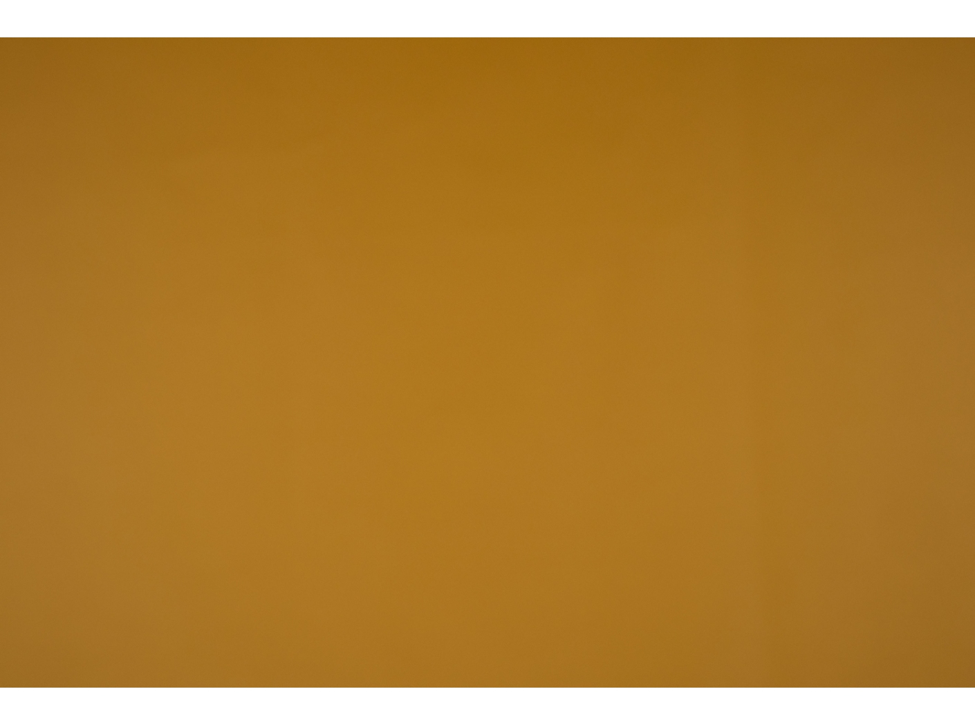 Illusion PU Fg 36850 Mustard Illusion PU Fg 36850 Mustard