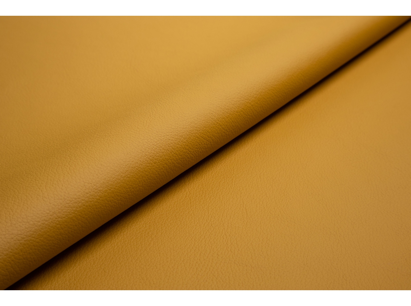 Illusion PU Fg 36850 Mustard Illusion PU Fg 36850 Mustard