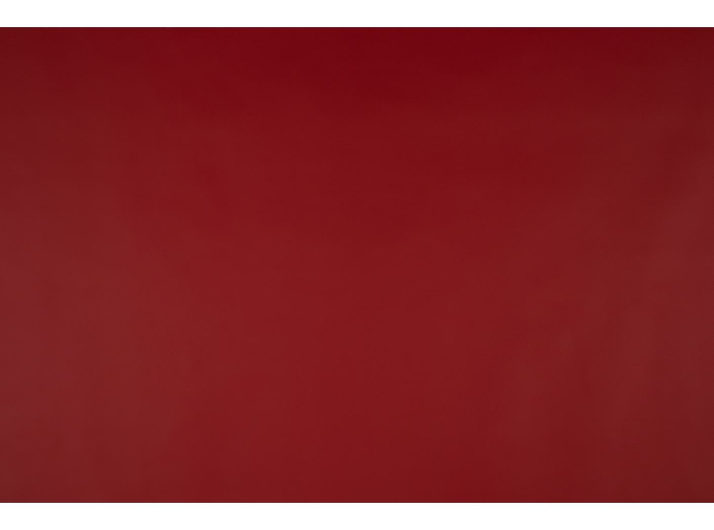 Illusion PU Fg 23660 Cherry Illusion PU Fg 23660 Cherry