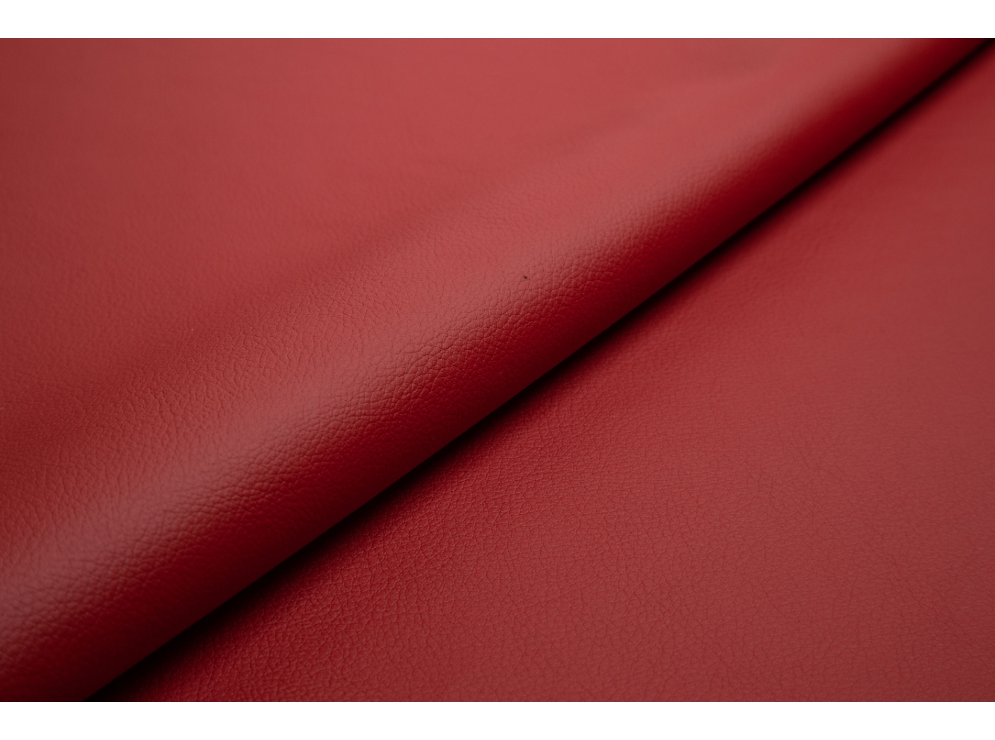 Illusion PU Fg 23660 Cherry Illusion PU Fg 23660 Cherry
