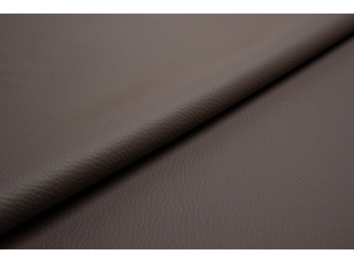 Illusion Full grain PU 47124 Caribou Illusion Full grain PU 47124 Caribou
