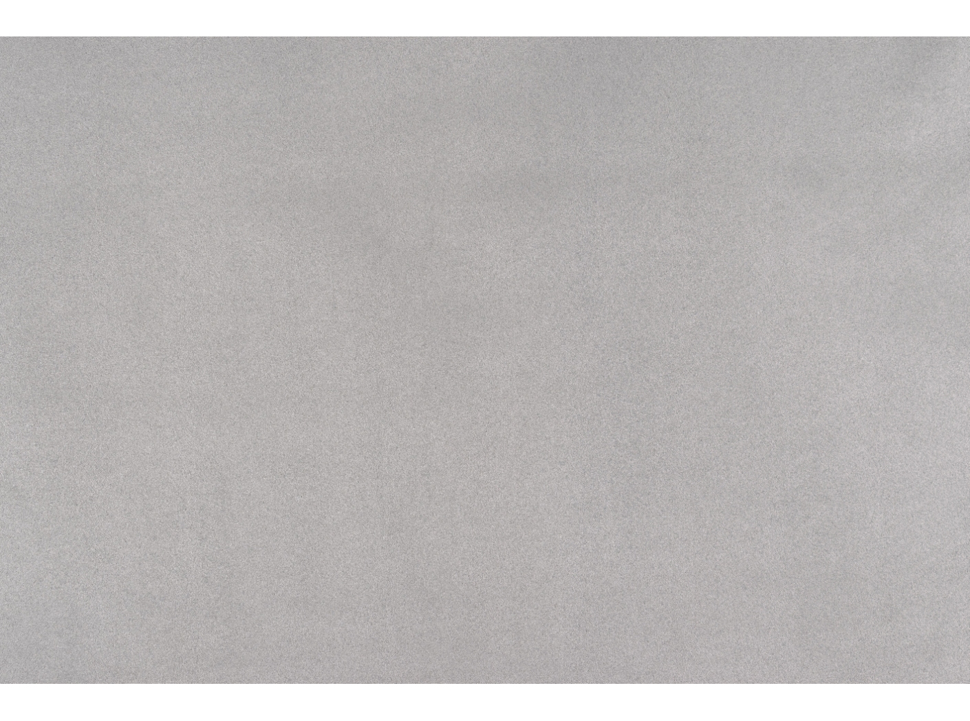 Niroxx Outdoor 99.042 Light grey Niroxx Outdoor 99.042 Light grey