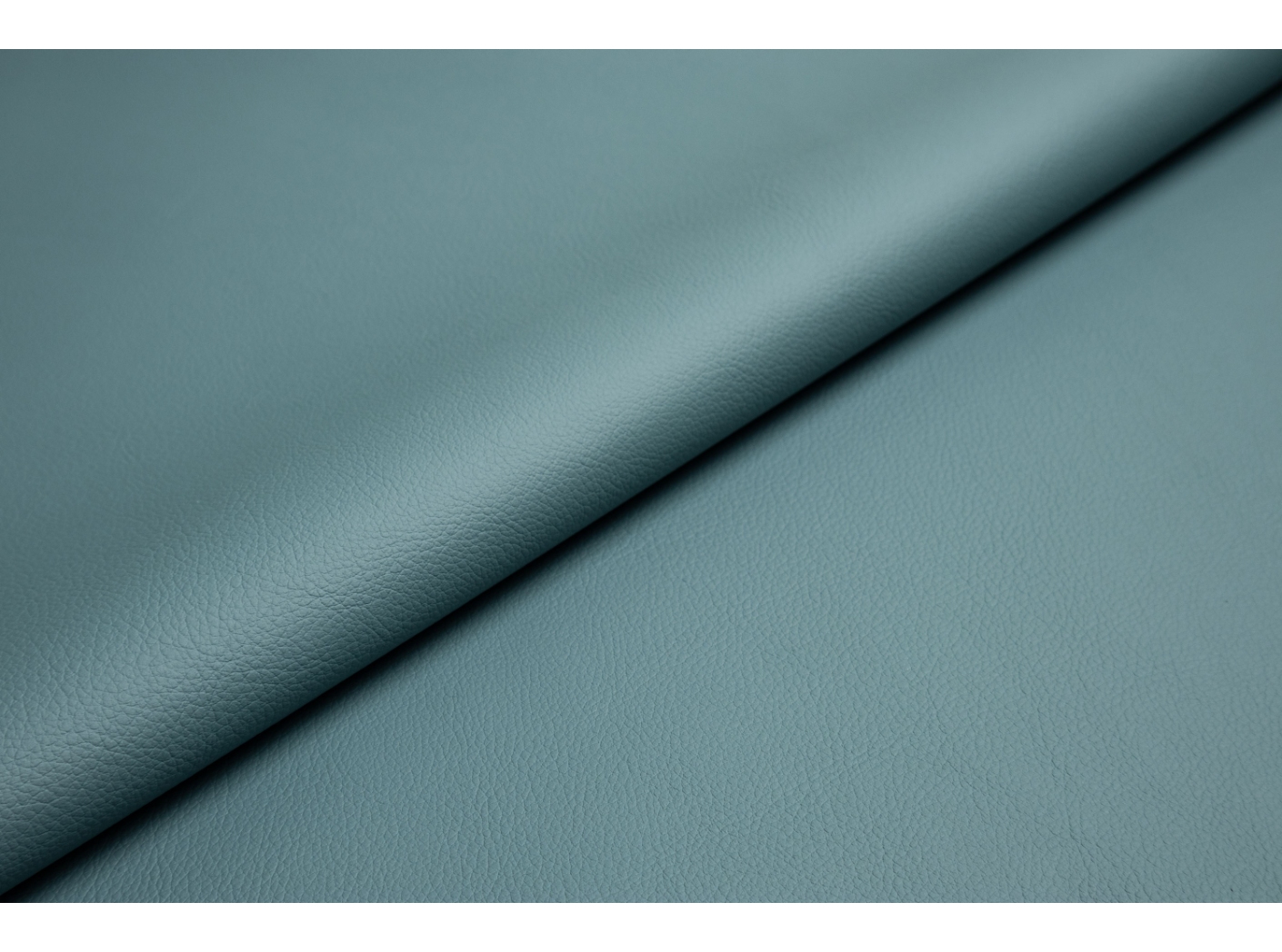 Illusion 3.0 61050 Bristol blue Illusion 3.0 61050 Bristol blue