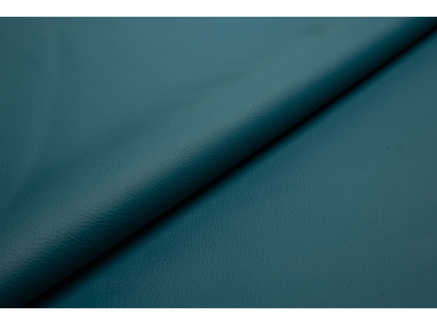 Illusion 3.0 75566 Cobalt Illusion 3.0 75566 Cobalt