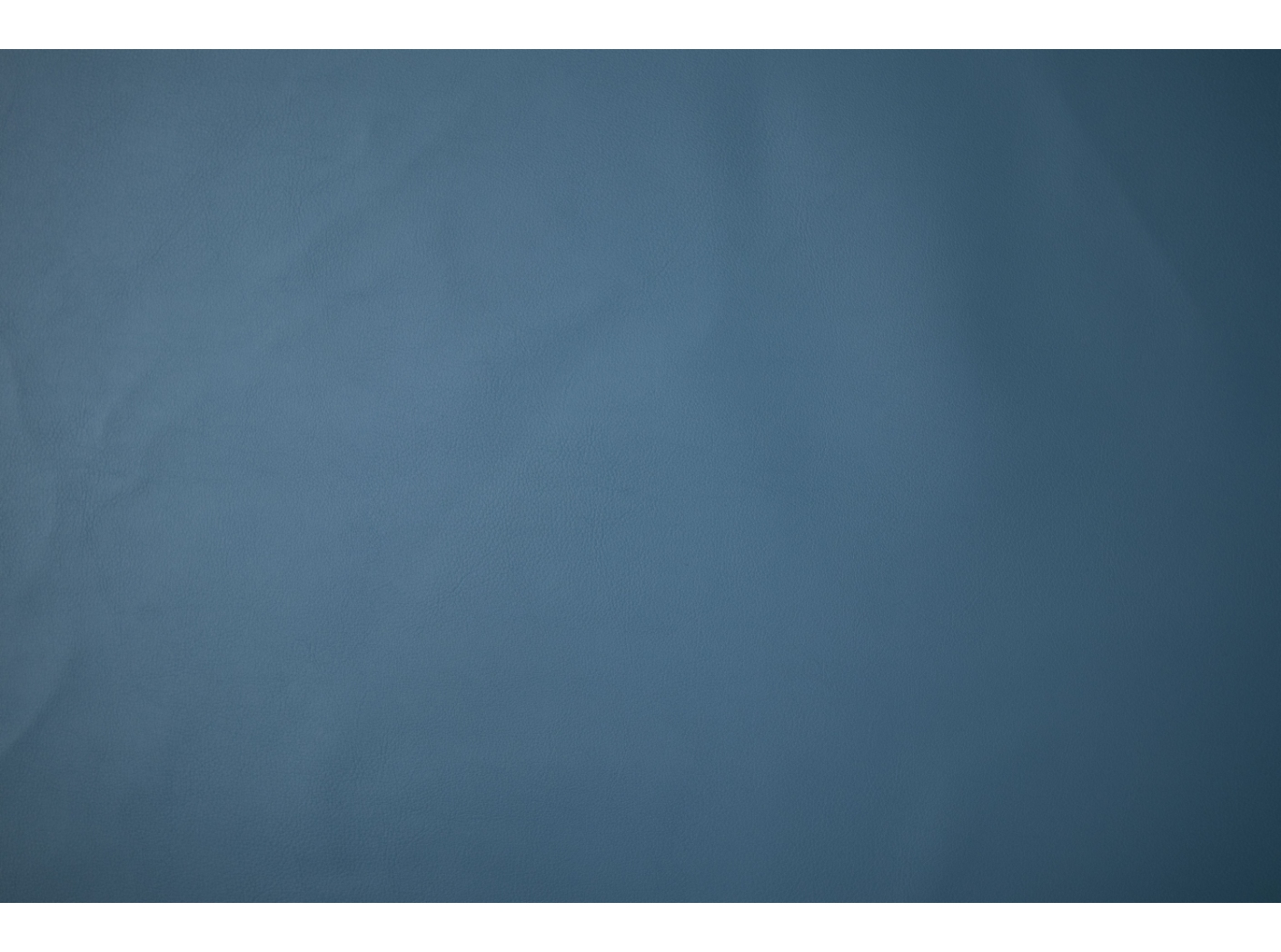 Illusion 3.0 65788 Blue horizon Illusion 3.0 65788 Blue horizon