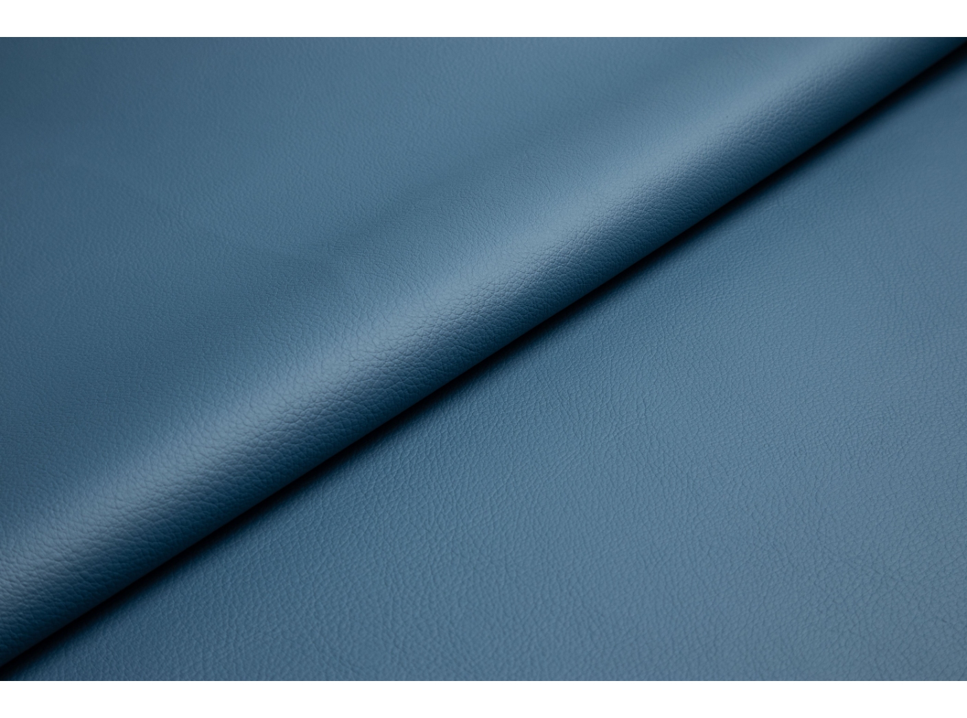 Illusion 3.0 65788 Blue horizon Illusion 3.0 65788 Blue horizon