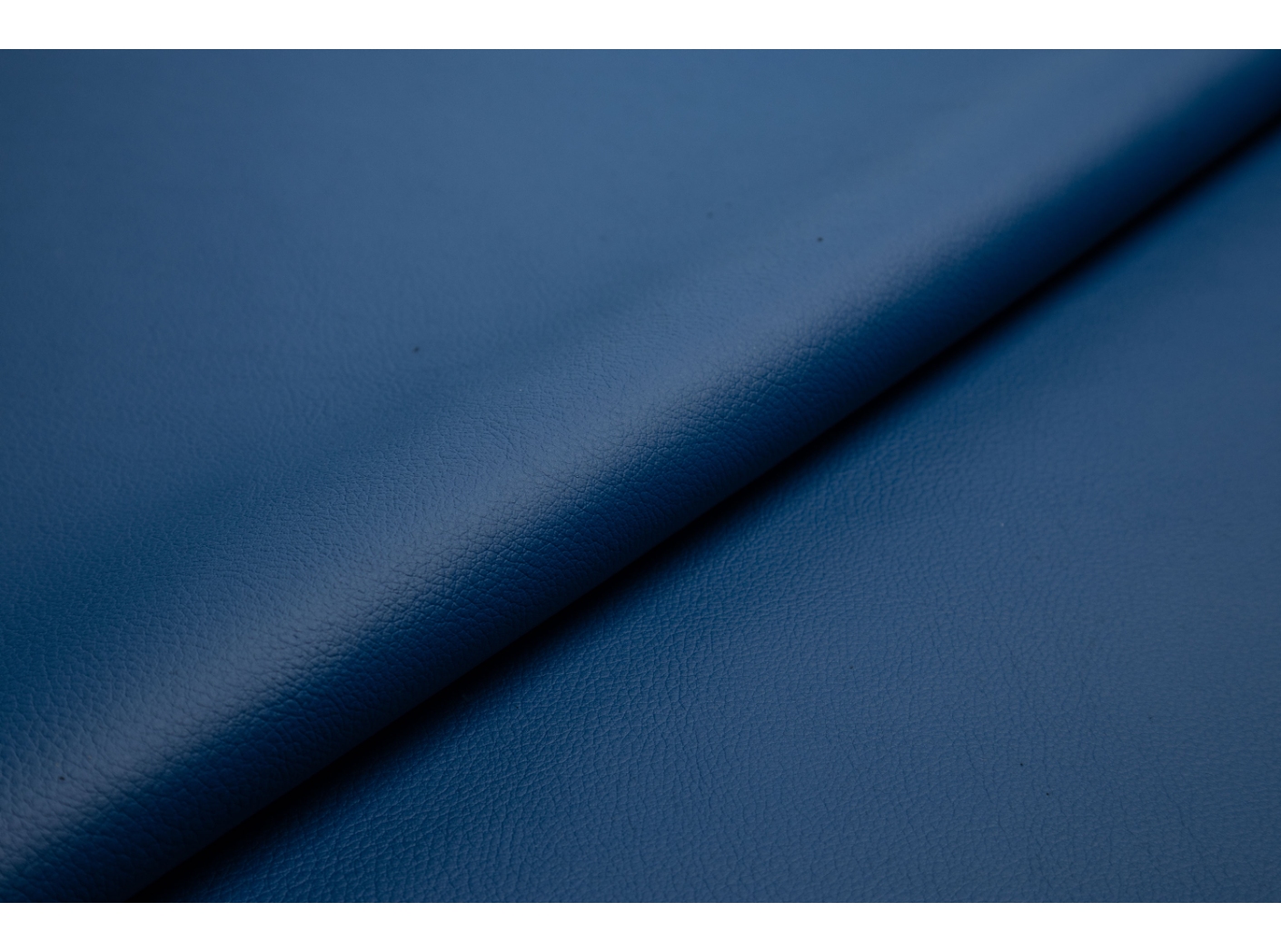 Illusion 3.0 68746 Blue Illusion 3.0 68746 Blue