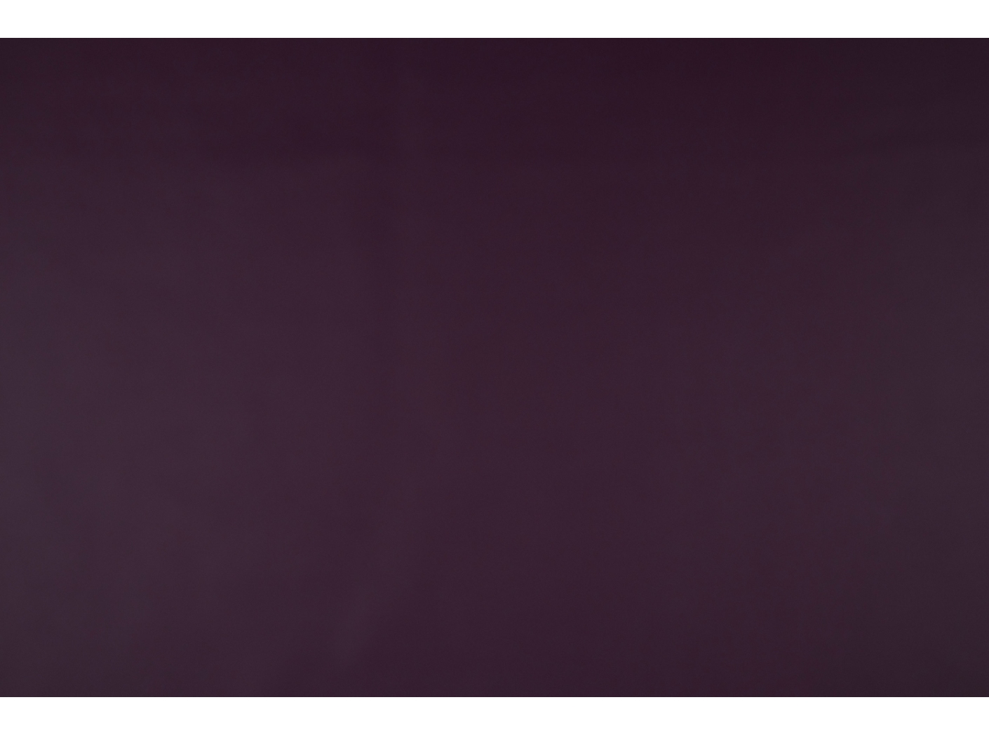 Illusion 3.0 67403 Purple Illusion 3.0 67403 Purple