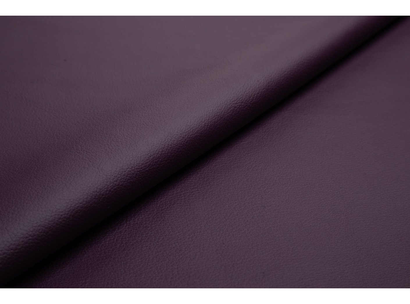 Illusion 3.0 67403 Purple Illusion 3.0 67403 Purple