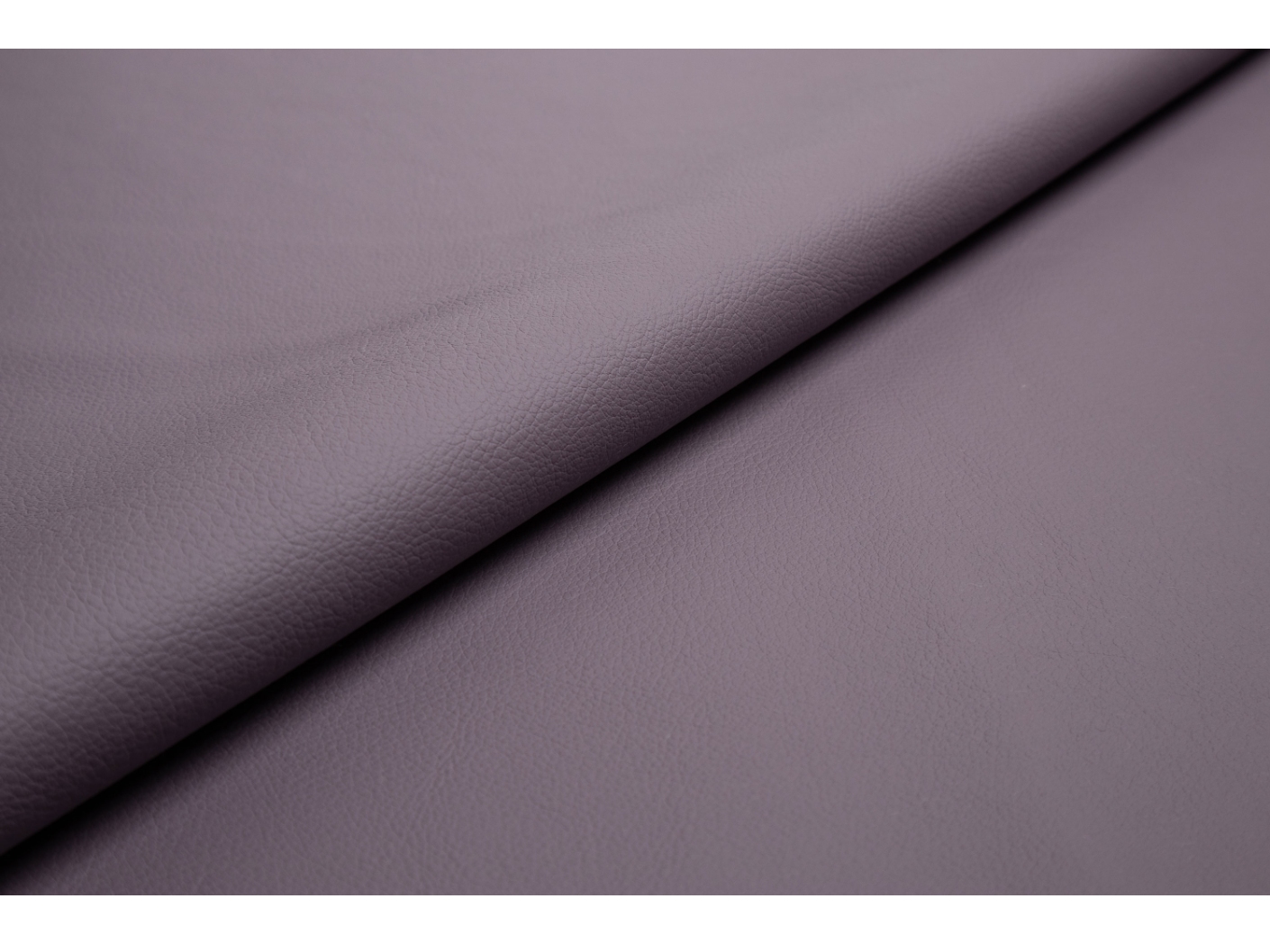 Illusion 3.0 65307 Violet Illusion 3.0 65307 Violet