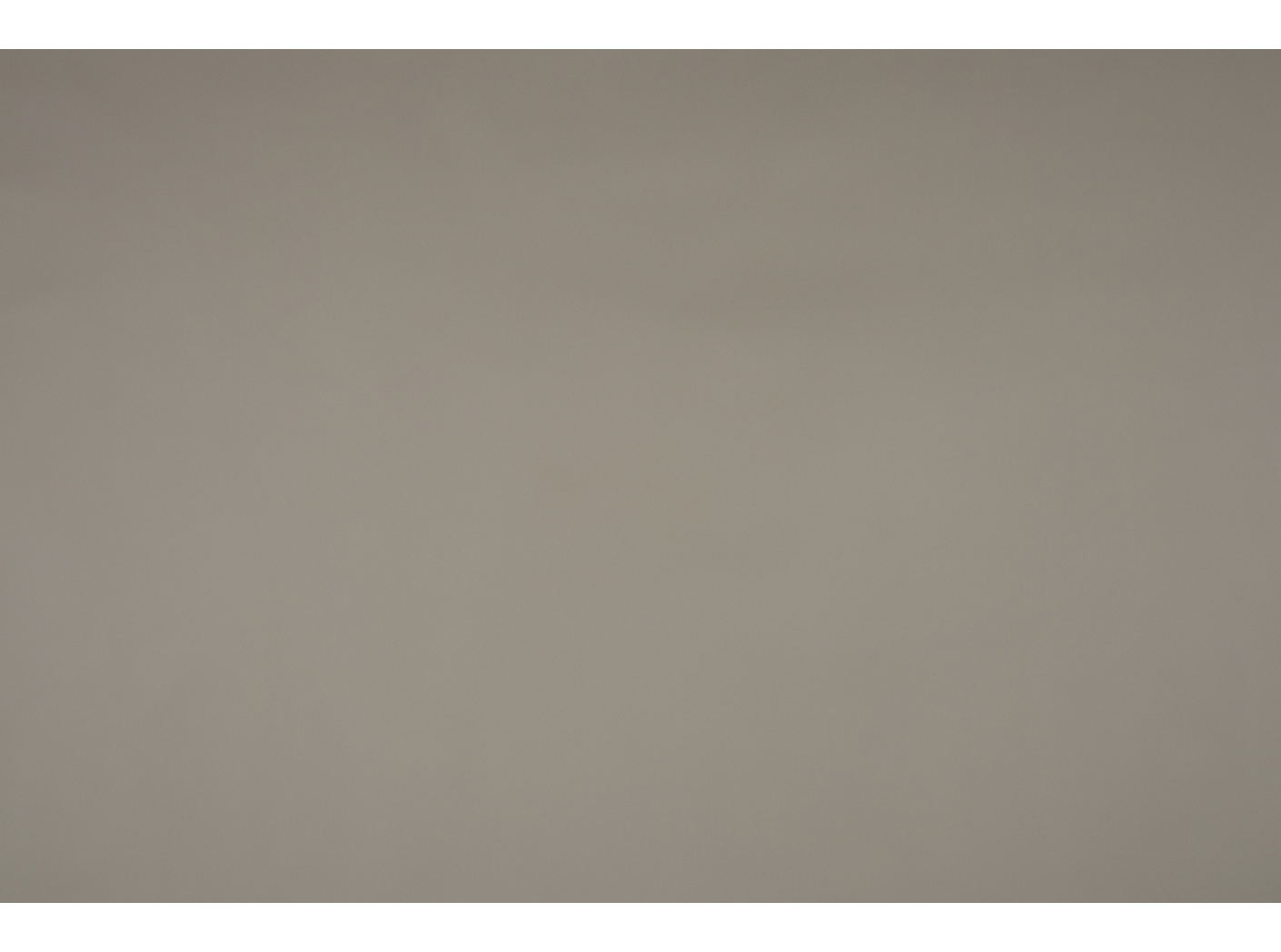 Illusion 3.0 87241 Taupe Illusion 3.0 87241 Taupe