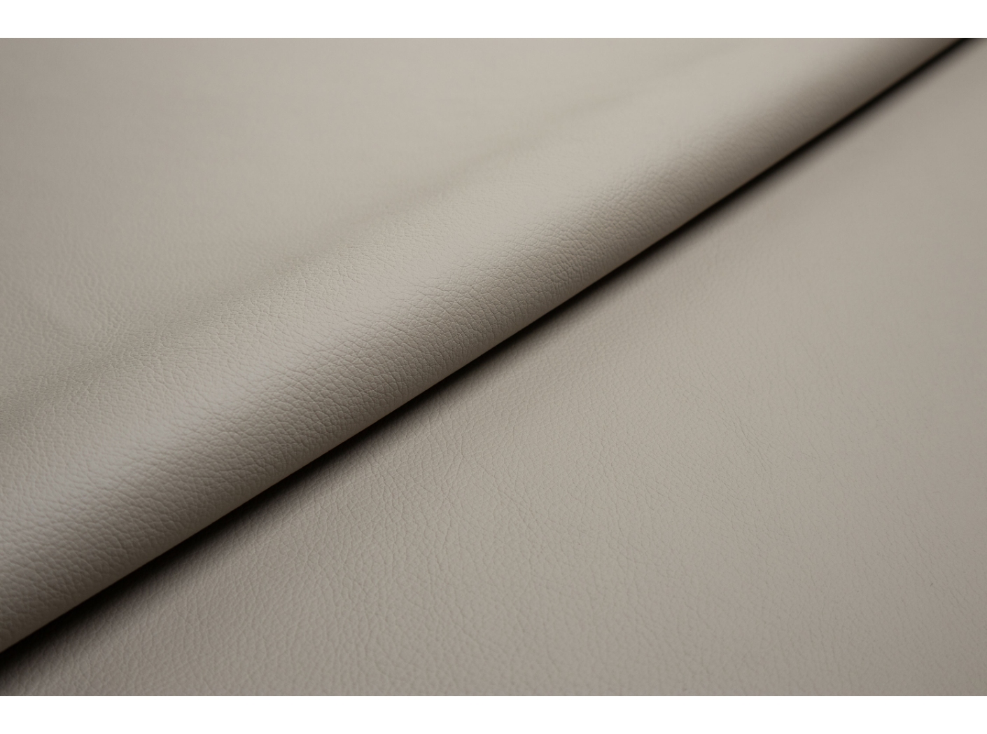 Illusion 3.0 87241 Taupe Illusion 3.0 87241 Taupe