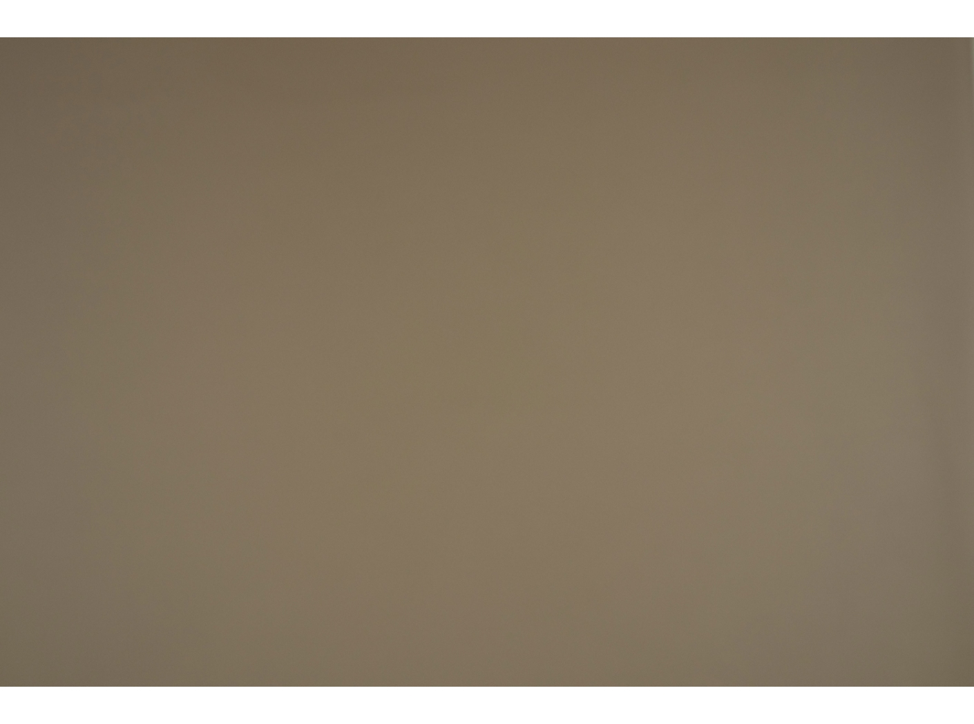 Illusion 3.0 85020 Camel Illusion 3.0 85020 Camel