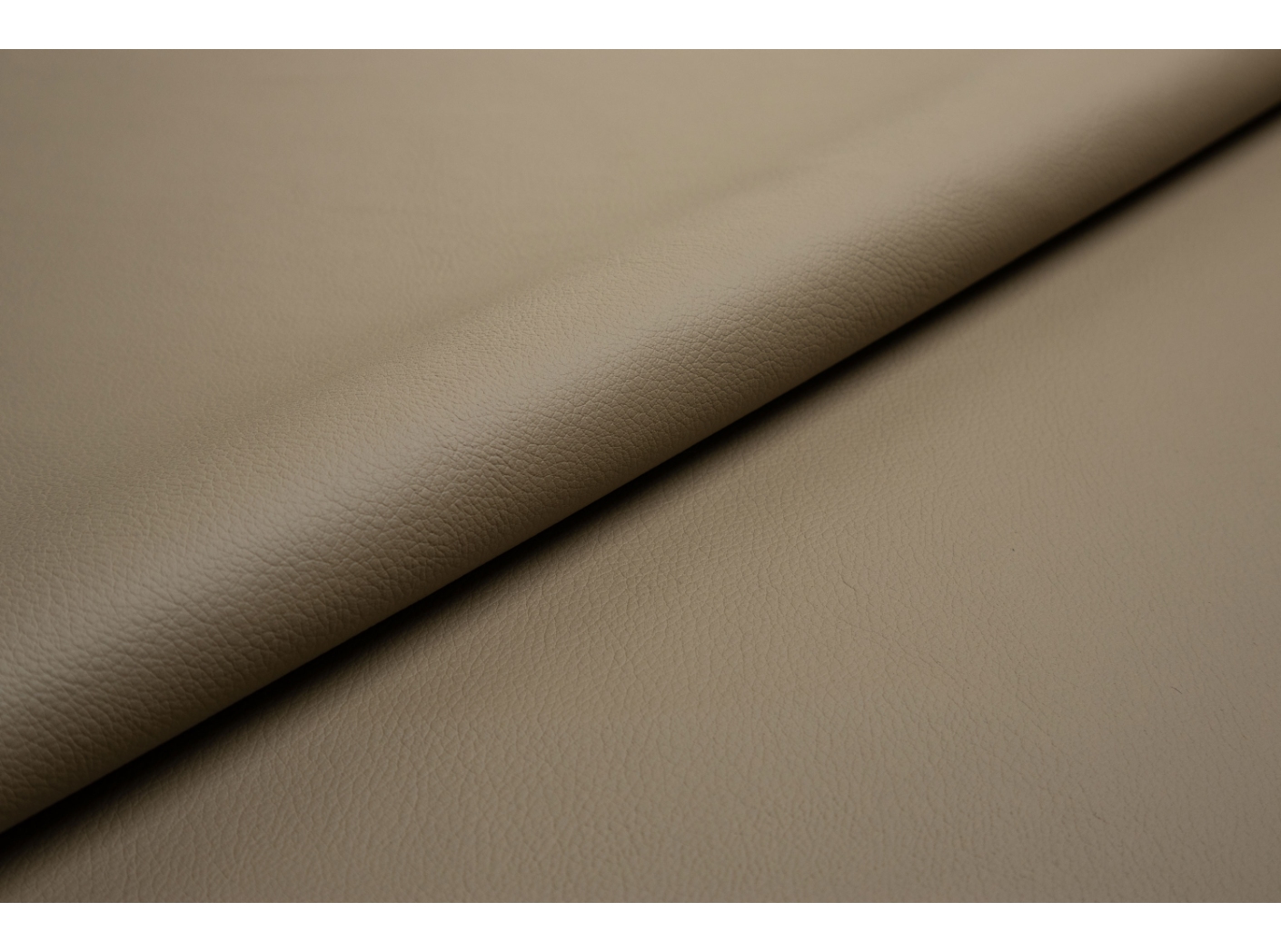 Illusion 3.0 85020 Camel Illusion 3.0 85020 Camel