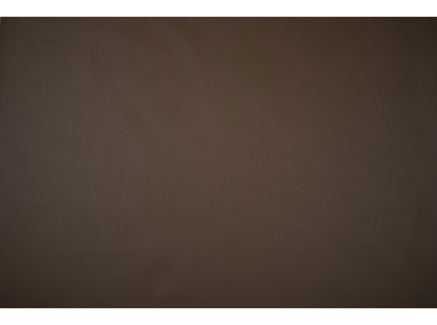 Illusion 3.0 48240 Coffee Illusion 3.0 48240 Coffee