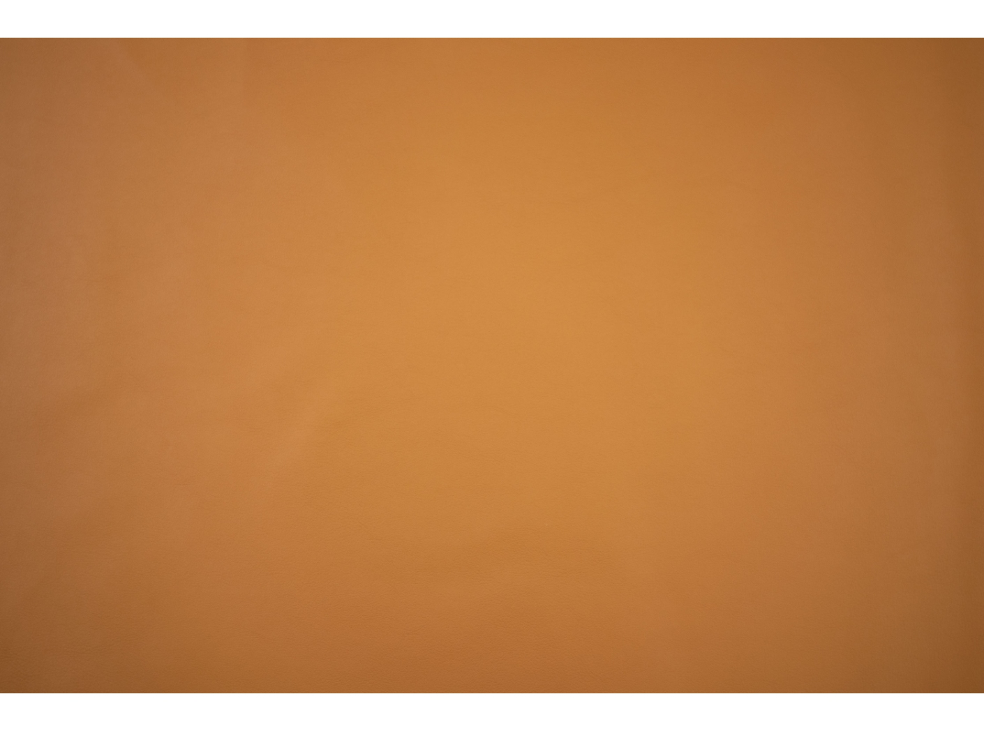 Illusion 3.0 43440 Cognac Illusion 3.0 43440 Cognac