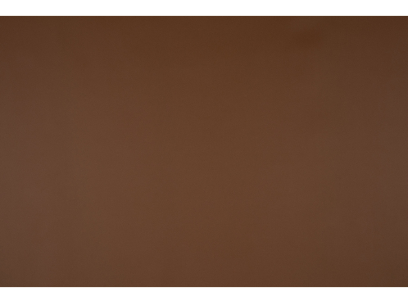 Illusion 3.0 44388 Dark camel Illusion 3.0 44388 Dark camel