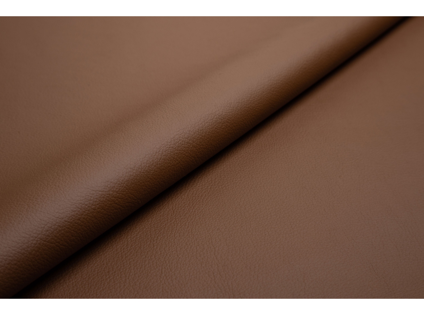 Illusion 3.0 44388 Dark camel Illusion 3.0 44388 Dark camel