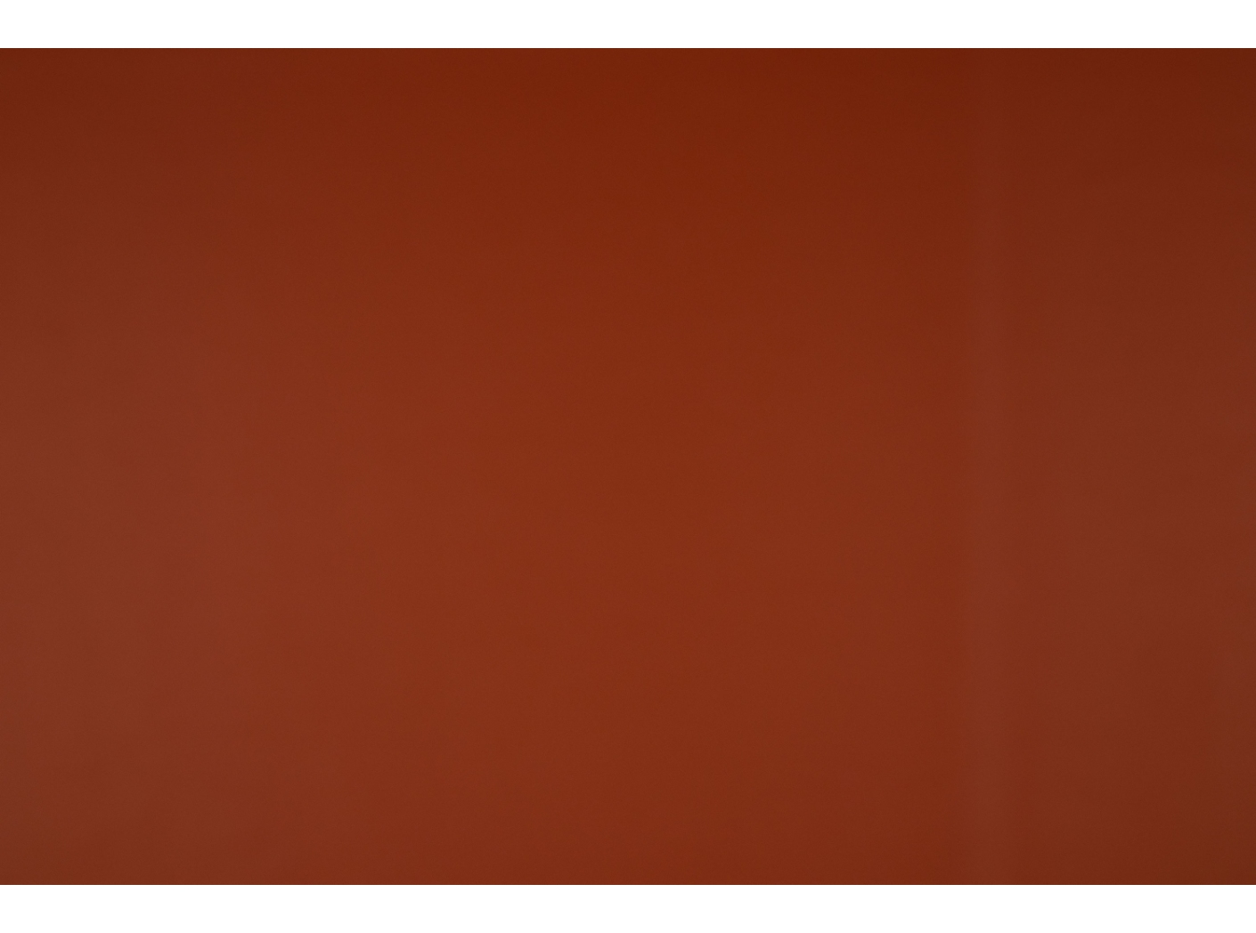 Illusion 3.0 45633 Cinnamon Illusion 3.0 45633 Cinnamon