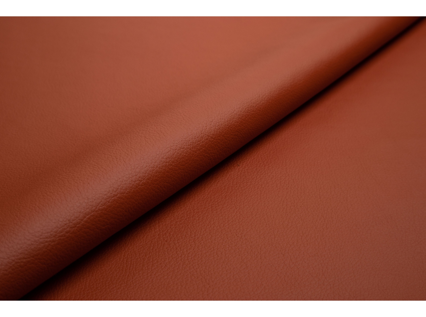 Illusion 3.0 45633 Cinnamon Illusion 3.0 45633 Cinnamon