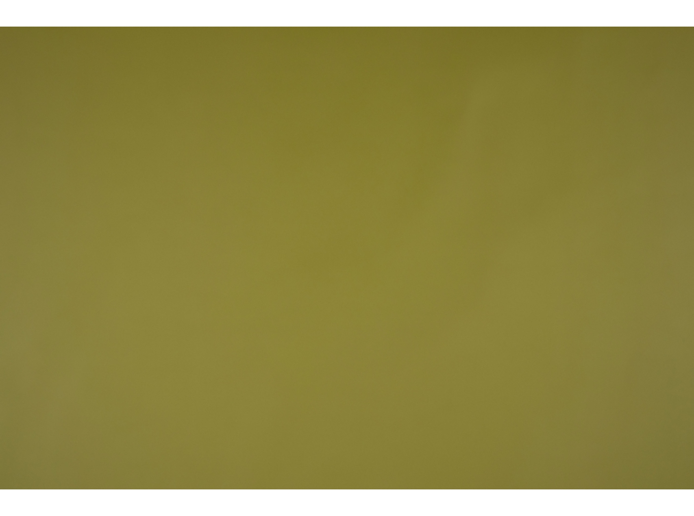 Illusion 3.0 76236 Green Illusion 3.0 76236 Green