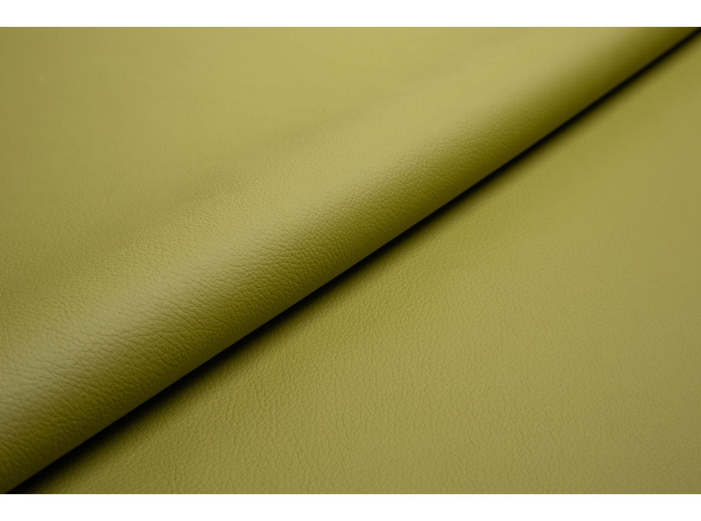 Illusion 3.0 76236 Green Illusion 3.0 76236 Green