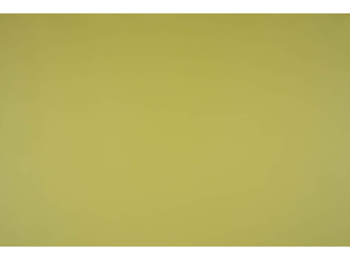 Illusion 3.0 74007 Linden green Illusion 3.0 74007 Linden green