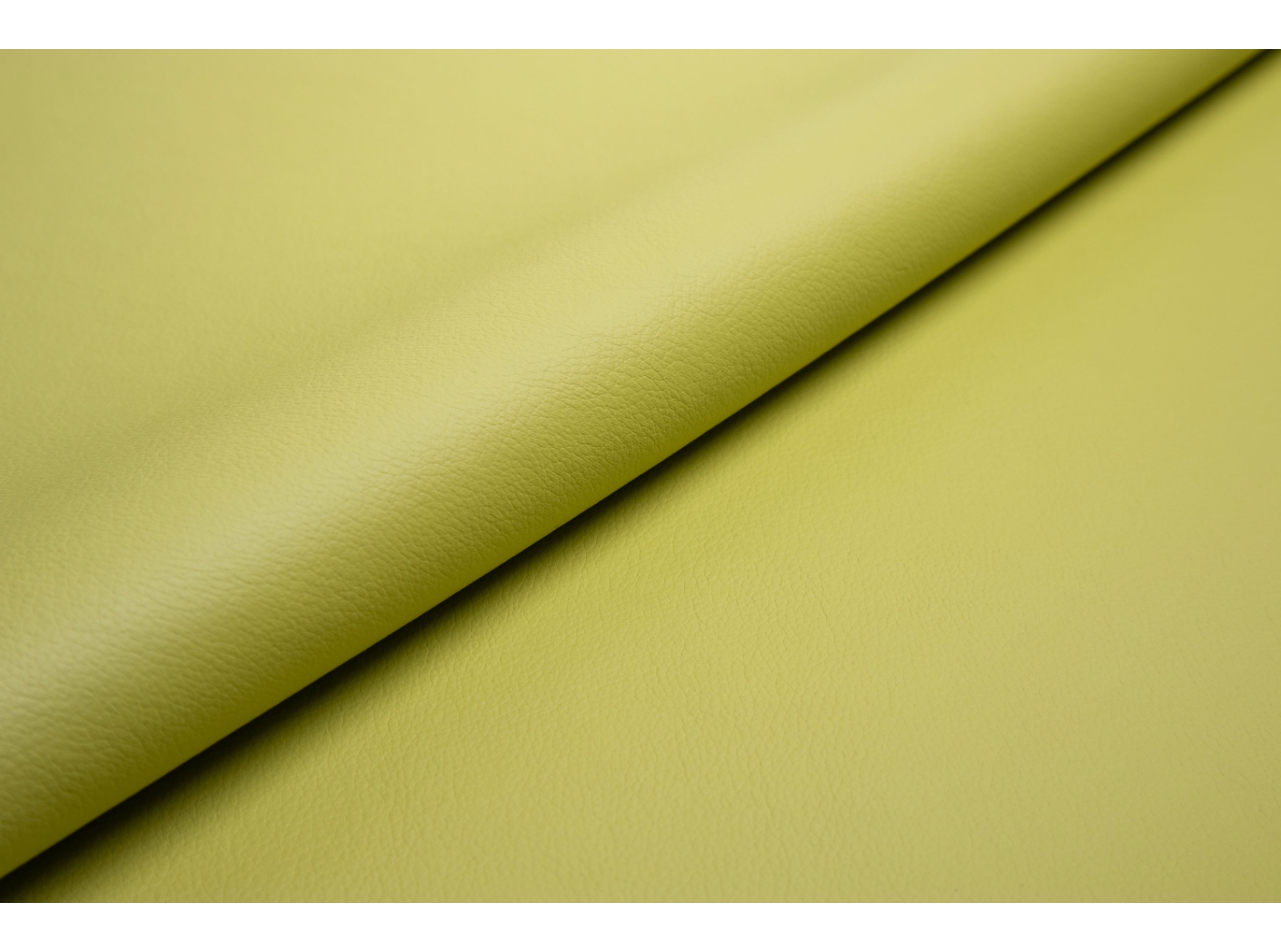 Illusion 3.0 74007 Linden green Illusion 3.0 74007 Linden green