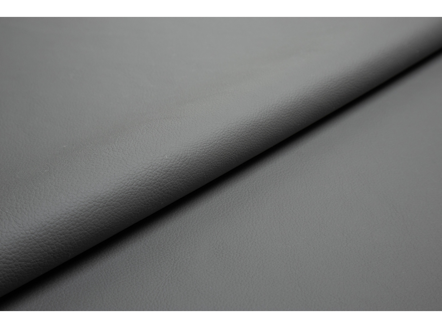 Illusion 3.0 57069 Light grey Illusion 3.0 57069 Light grey