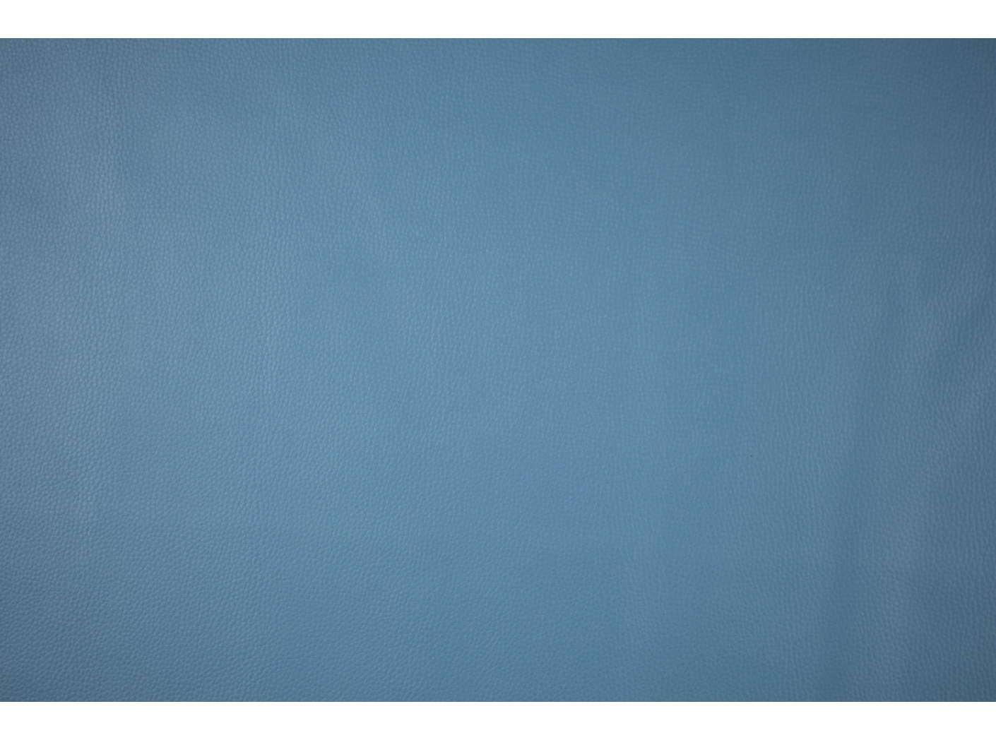 Illusion 3.0 Full grain 65788 Blue horizon Illusion 3.0 Full grain 65788 Blue horizon