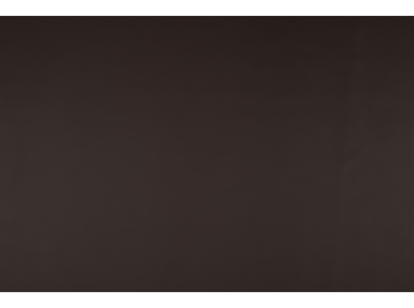 Illusion 3.0 Full grain, 48013 Chocolate Illusion 3.0 Full grain, 48013 Chocolate