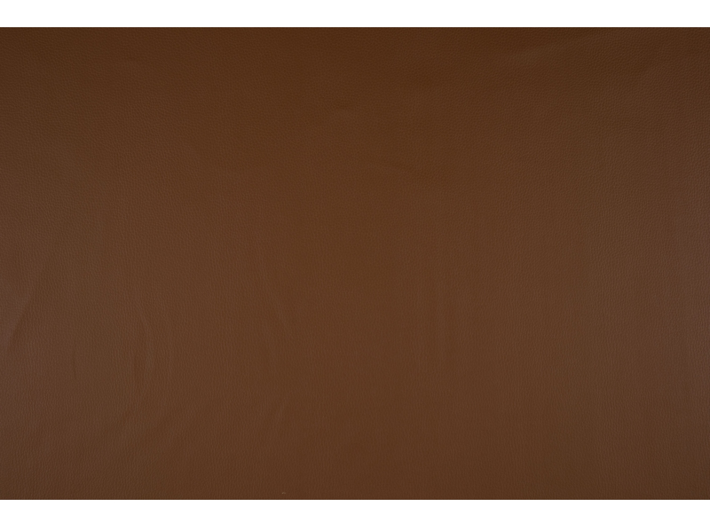 Illusion 3.0 Full grain, 44388 Dark camel Illusion 3.0 Full grain, 44388 Dark camel