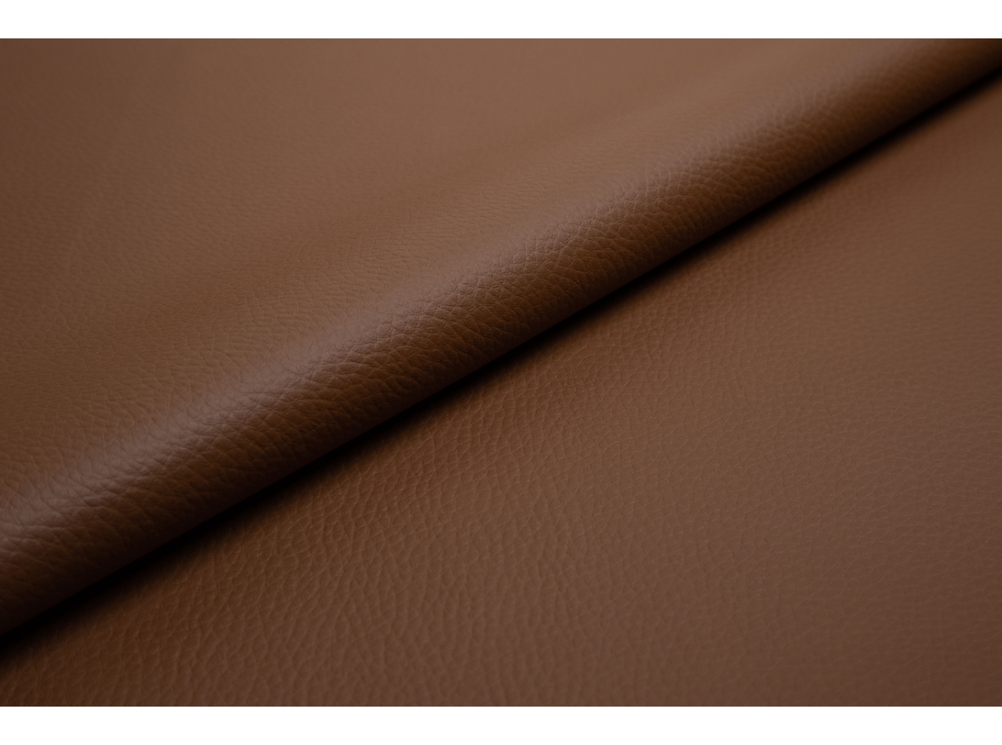 Illusion 3.0 Full grain, 44388 Dark camel Illusion 3.0 Full grain, 44388 Dark camel