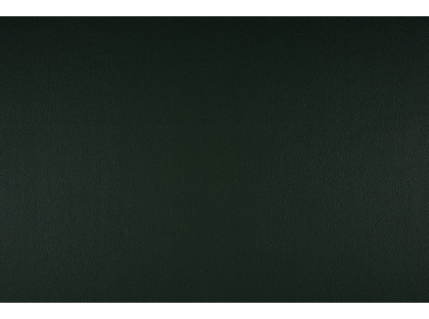 Illusion 3.0 Full grain, 77773 Dark green Illusion 3.0 Full grain, 77773 Dark green