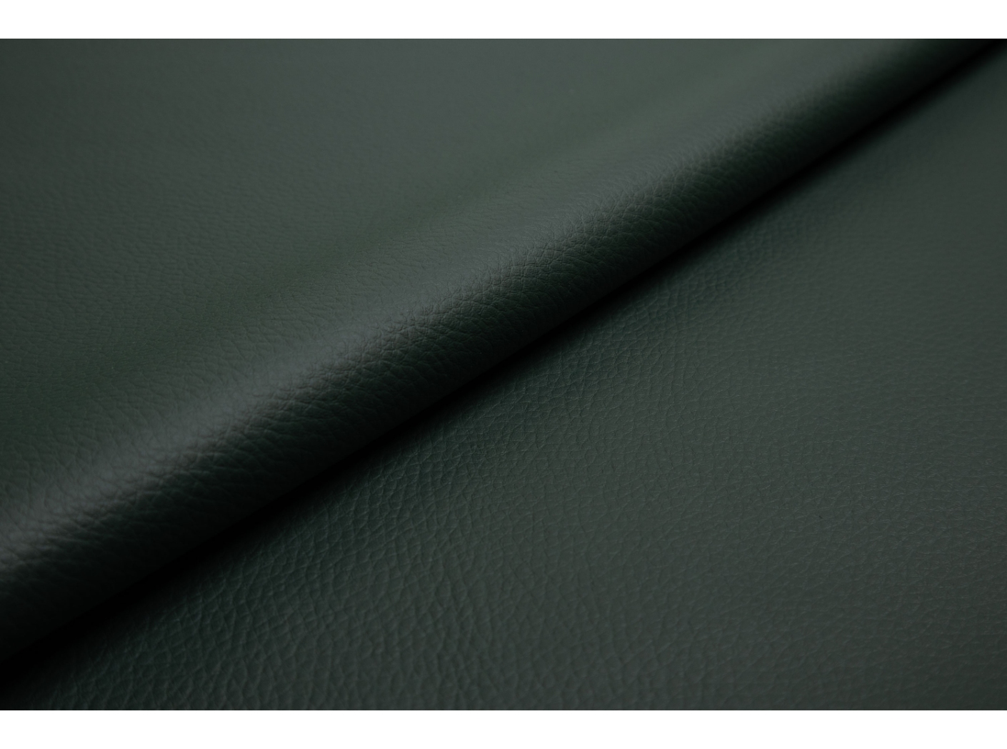 Illusion 3.0 Full grain, 77773 Dark green Illusion 3.0 Full grain, 77773 Dark green