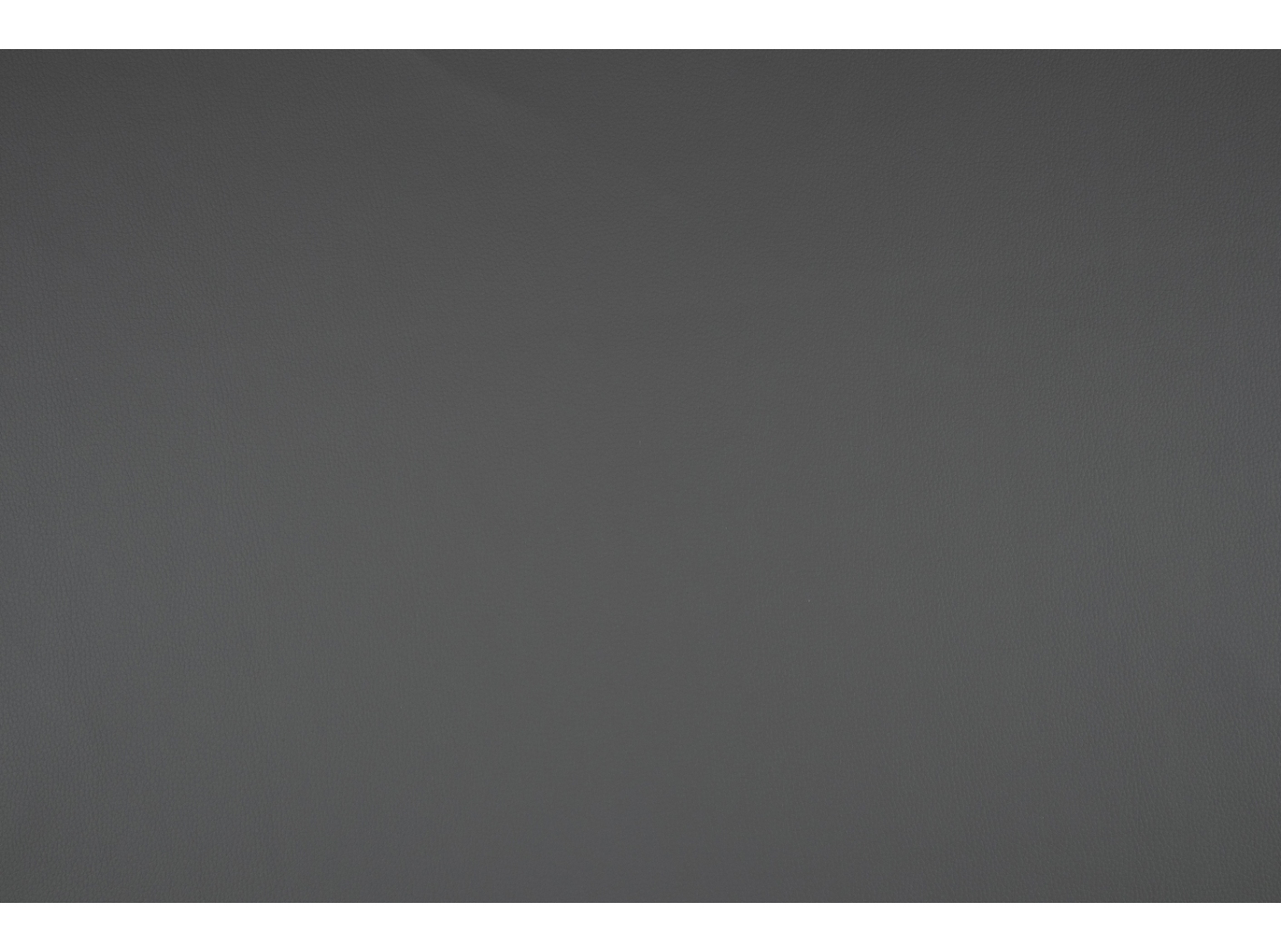 Illusion 3.0 Full grain, 57069 Light grey Illusion 3.0 Full grain, 57069 Light grey