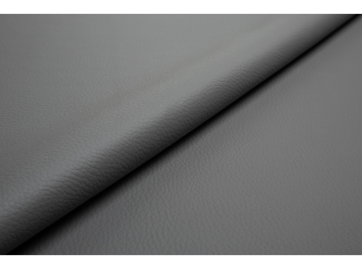 Illusion 3.0 Full grain, 57069 Light grey Illusion 3.0 Full grain, 57069 Light grey